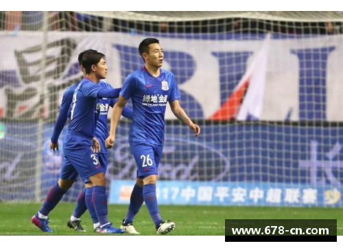 韩国足球：攻守兼备、传接配合之道