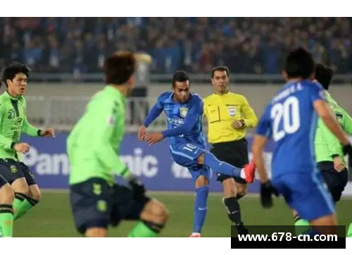 足球文化交融：江苏苏宁3-2全北现代，追溯运动起源