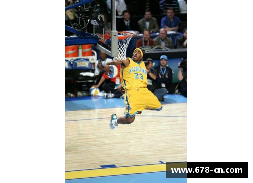 NBA历史经典回顾：2009年东部半决赛惊心动魄的较量