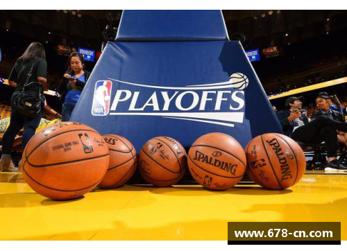 NBA品牌价值探析：全球篮球霸主的商业影响力