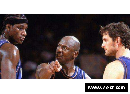 NBA格鲁吉亚：球员发展与地区影响的综合分析