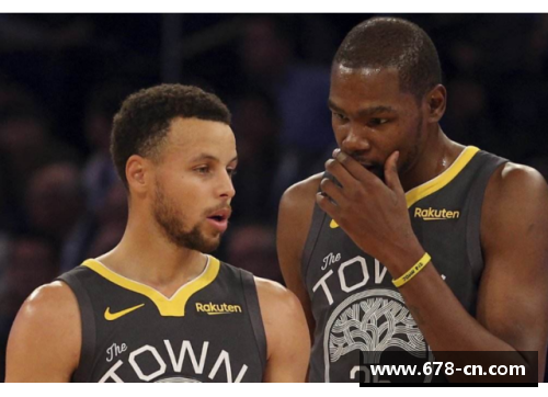 NBA球员的泪水：背后故事与情感表达