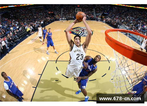 NBA篮球巨星的最终转变：慕斯的超凡进化与职业生涯的巅峰