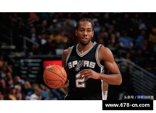NBA球星凯文·哈特：职业生涯的高峰与挑战