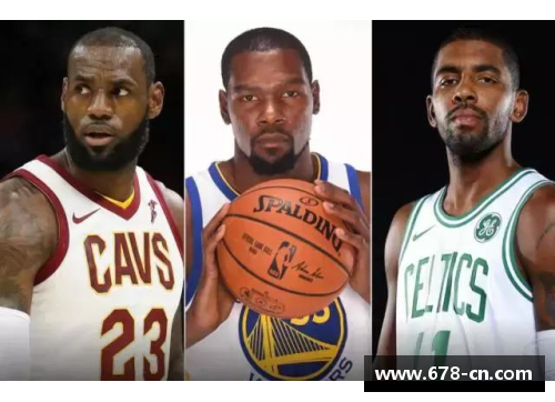 NBA选秀制度演变与黄金时代：扬帆起航与巅峰荣耀