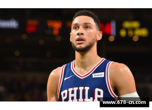 历届NBA最佳新秀盘点与评价：从第一届到最新一届的全景回顾