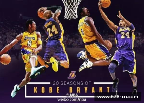 重温NBA历史：探索2010年录像回放的精彩时刻