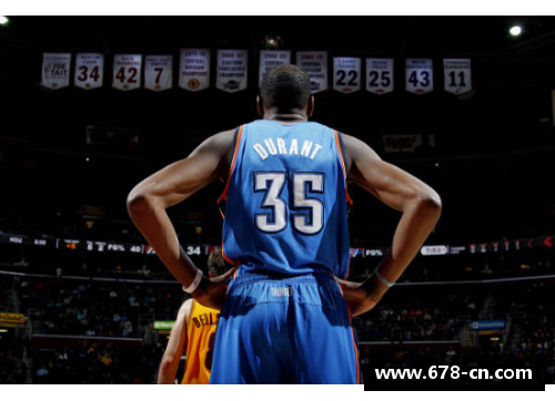 马布里在NBA的传奇地位与影响力深度解析